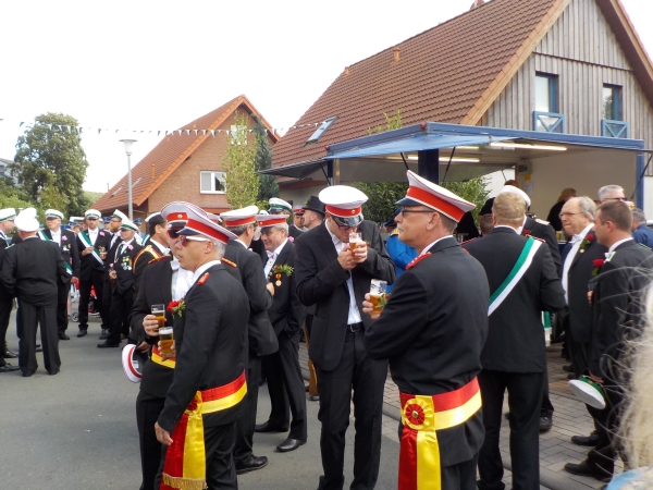Bild 201.jpg